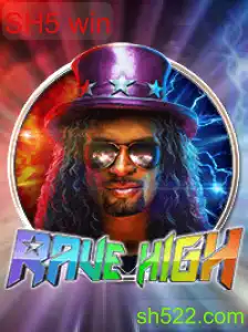 RaveHigh