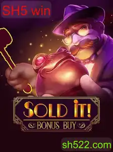 SolditBonusBuy