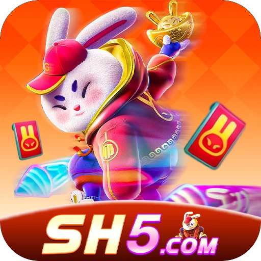 SH5 win Logo